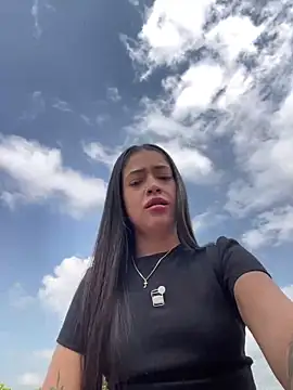 Liam OH online show from January 2025 03:13:02 PM