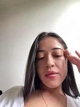 Liam OH online show from January 2025 03:18:01 PM