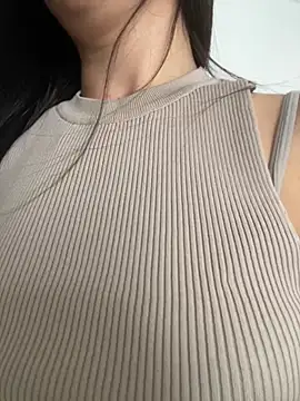 Liam OH online show from February 2025 08:20:02 PM