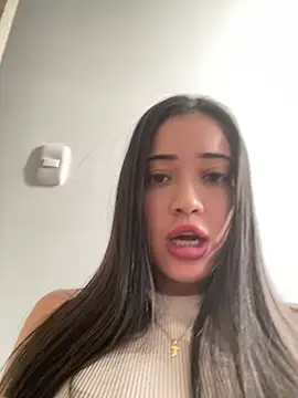 Liam OH online show from February 2025 07:04:02 PM