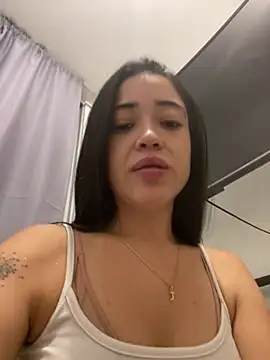 Liam OH online show from March 2025 01:43:01 AM