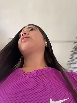 Liam OH online show from November 2025 07:59:02 PM