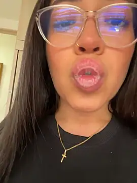 Liam OH online show from February 2026 09:33:01 PM