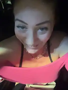 AlessasRoom online show from February 2026 10:45:02 AM