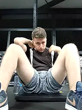 Snapshot of MrBelac chatting on February 2025 05:59:01 AM MrBelac online show from February 2025 05:59:01 AM