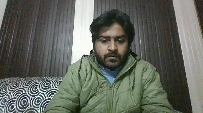 Snapshot of indihotguy chatting on January 2025 05:22:02 PM indihotguy online show from January 2025 05:22:02 PM