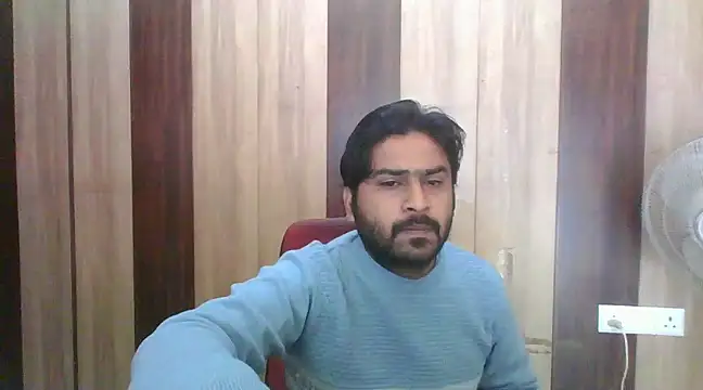 Snapshot of indihotguy chatting on January 2025 06:45:01 AM indihotguy online show from January 2025 06:45:01 AM