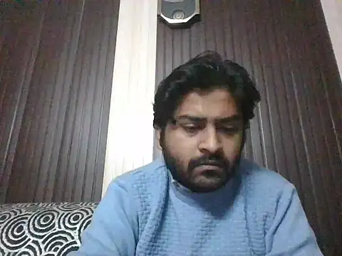 Snapshot of indihotguy chatting on January 2025 05:26:01 PM indihotguy online show from January 2025 05:26:01 PM