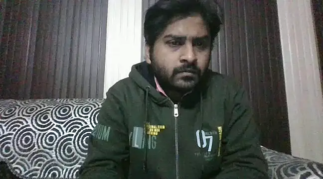 Snapshot of indihotguy chatting on January 2025 09:49:02 AM indihotguy online show from January 2025 09:49:02 AM