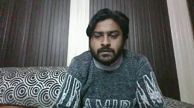 Snapshot of indihotguy chatting on January 2025 05:16:02 PM indihotguy online show from January 2025 05:16:02 PM