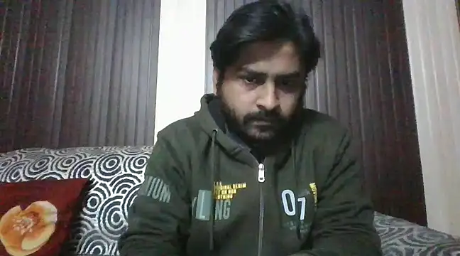 Snapshot of indihotguy chatting on January 2025 02:08:02 PM indihotguy online show from January 2025 02:08:02 PM