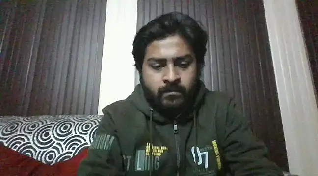 Snapshot of indihotguy chatting on February 2025 10:13:02 AM indihotguy online show from February 2025 10:13:02 AM