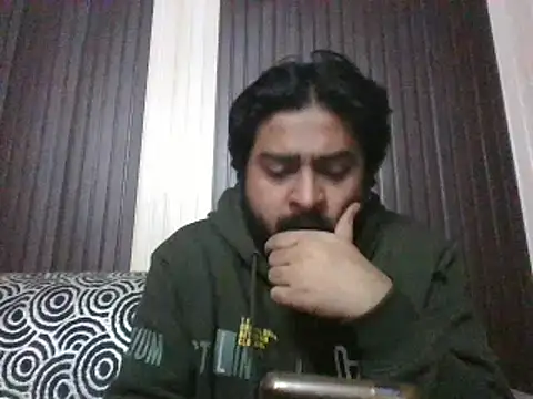 Snapshot of indihotguy chatting on February 2025 02:13:02 PM indihotguy online show from February 2025 02:13:02 PM