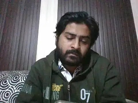 Snapshot of indihotguy chatting on February 2025 05:26:02 PM indihotguy online show from February 2025 05:26:02 PM