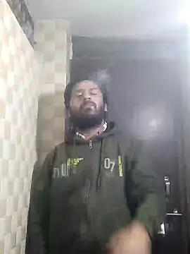 Snapshot of indihotguy chatting on February 2025 08:04:01 PM indihotguy online show from February 2025 08:04:01 PM