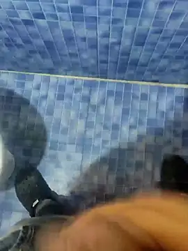 Snapshot of indihotguy chatting on February 2025 08:13:01 PM indihotguy online show from February 2025 08:13:01 PM