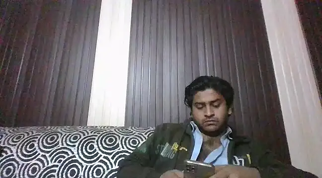 Snapshot of indihotguy chatting on February 2025 05:26:02 PM indihotguy online show from February 2025 05:26:02 PM