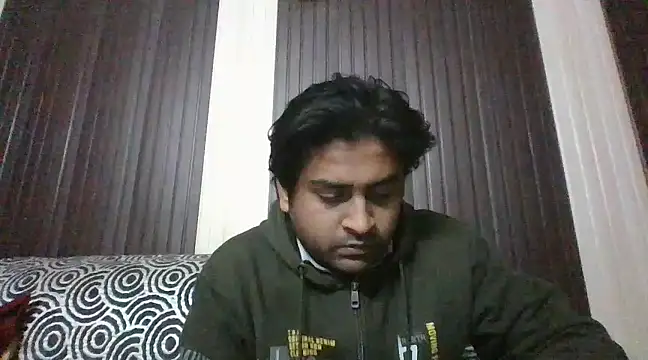 Snapshot of indihotguy chatting on February 2025 05:11:02 PM indihotguy online show from February 2025 05:11:02 PM