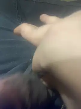 Snapshot of indihotguy chatting on February 2025 10:55:01 AM indihotguy online show from February 2025 10:55:01 AM