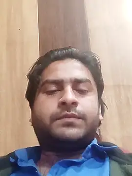 Snapshot of indihotguy chatting on February 2025 07:26:01 AM indihotguy online show from February 2025 07:26:01 AM