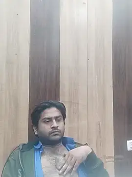 Snapshot of indihotguy chatting on February 2025 10:40:02 AM indihotguy online show from February 2025 10:40:02 AM