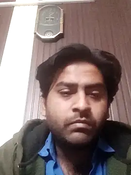 Snapshot of indihotguy chatting on February 2025 01:42:02 PM indihotguy online show from February 2025 01:42:02 PM