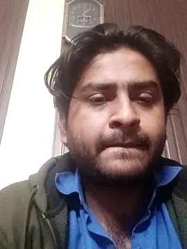 Snapshot of indihotguy chatting on February 2025 02:27:02 PM indihotguy online show from February 2025 02:27:02 PM