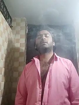 Snapshot of indihotguy chatting on February 2025 07:47:02 PM indihotguy online show from February 2025 07:47:02 PM