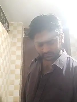 Snapshot of indihotguy chatting on February 2025 07:30:01 PM indihotguy online show from February 2025 07:30:01 PM