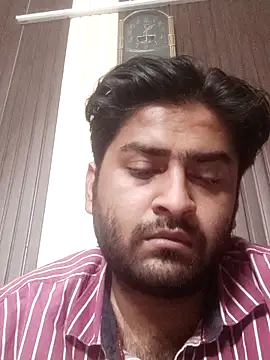 Snapshot of indihotguy chatting on March 2025 01:51:01 PM indihotguy online show from March 2025 01:51:01 PM