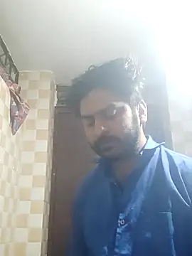 Snapshot of indihotguy chatting on March 2025 08:16:02 PM indihotguy online show from March 2025 08:16:02 PM