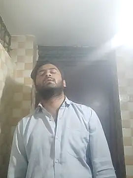 Snapshot of indihotguy chatting on March 2025 07:50:02 PM indihotguy online show from March 2025 07:50:02 PM