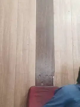 Snapshot of indihotguy chatting on March 2025 04:08:02 AM indihotguy online show from March 2025 04:08:02 AM