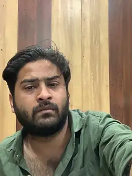 Snapshot of indihotguy chatting on March 2025 08:54:02 AM indihotguy online show from March 2025 08:54:02 AM