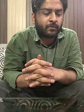 Snapshot of indihotguy chatting on March 2025 06:12:02 PM indihotguy online show from March 2025 06:12:02 PM