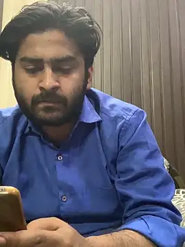 Snapshot of indihotguy chatting on March 2025 06:26:02 PM indihotguy online show from March 2025 06:26:02 PM