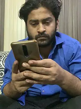 Snapshot of indihotguy chatting on March 2025 09:58:02 PM indihotguy online show from March 2025 09:58:02 PM