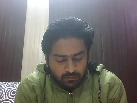 indihotguy online show from December 2025 10:22:02 AM