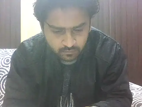 indihotguy online show from January 2026 10:17:02 AM