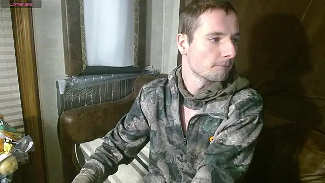 Snapshot of feelingverynaughty chatting on February 2026 02:06:02 AM feelingverynaughty online show from February 2026 02:06:02 AM