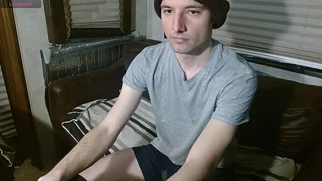 Snapshot of feelingverynaughty chatting on February 2026 05:27:02 PM feelingverynaughty online show from February 2026 05:27:02 PM