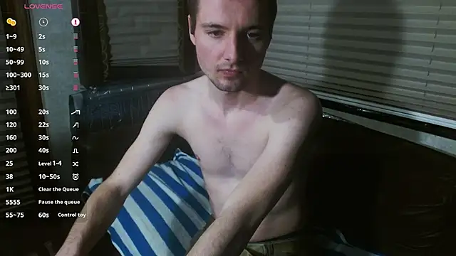 Snapshot of feelingverynaughty chatting on February 2026 01:43:02 AM feelingverynaughty online show from February 2026 01:43:02 AM