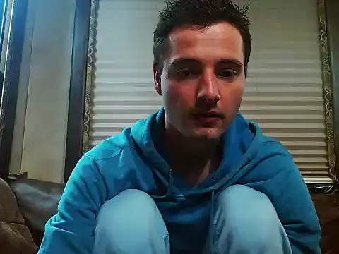 feelingverynaughty online show from March 2026 04:01:01 PM
