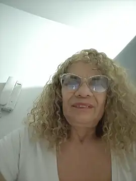 indiraa-channell online show from December 2024 11:10:01 PM