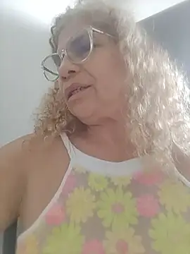 indiraa-channell online show from December 2024 05:37:02 PM