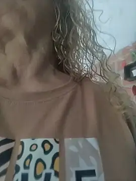 indiraa-channell online show from December 2024 08:39:01 PM