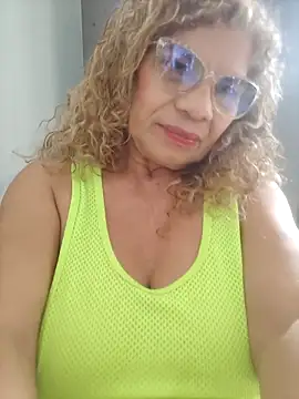 indiraa-channell online show from January 2025 09:07:02 PM