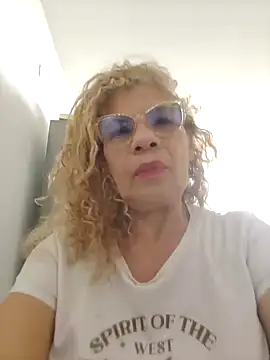 indiraa-channell online show from January 2025 05:09:02 PM