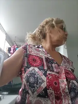 indiraa-channell online show from January 2025 06:07:01 PM