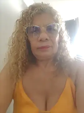 indiraa-channell online show from January 2025 05:13:01 PM